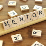 Mentor