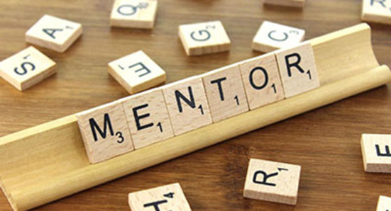 Mentor