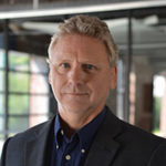 Michael K. Smith