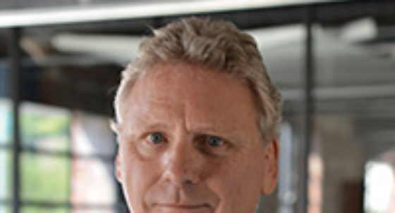 Michael K. Smith