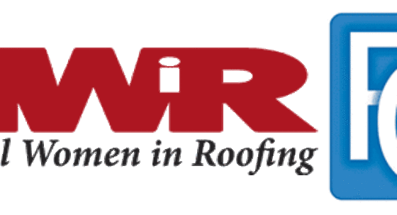 NWIR RCI
