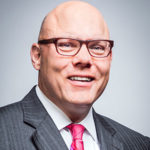 Brian Pallasch Headshot