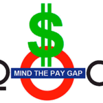 pay gap