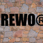 REWO