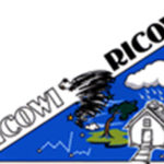 RICOWI logo