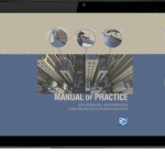 Manual of Practice in Tablet