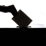 voting box