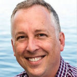 Craig Wetmore