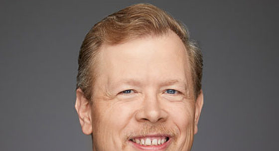 jason wilen